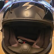 small crash helmet for sale