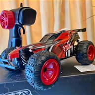 fast remote control cars for sale