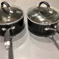 stellar saucepans for sale