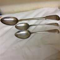ep silver spoons for sale