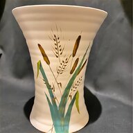 brentleigh ware vase for sale