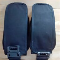 scuba diving weight pouches for sale for sale