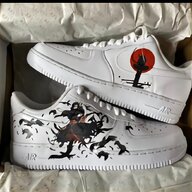 naruto shoes for sale