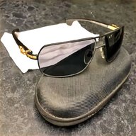 chrome hearts sunglasses for sale