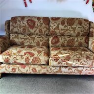 parker knoll sofas for sale