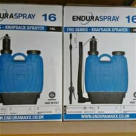 knapsack sprayer for sale