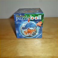ravensburger puzzleball for sale