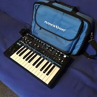 yamaha ds7 for sale