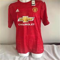 manchester united 1992 shirt for sale