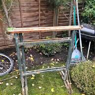 trestle scaffold for sale