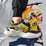 naruto shoes for sale