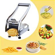 chip cutter for sale