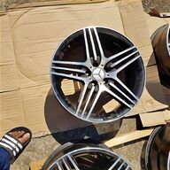 chrome wheels for sale