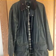 barbour westmorland for sale