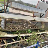 sheep hay feeder for sale
