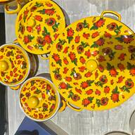 paella set for sale