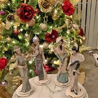 italian nativity sets for sale