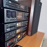 hf receiver for sale
