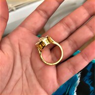 gold lion ring for sale
