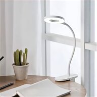 student lamp for sale