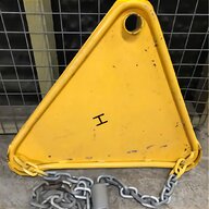 kee clamp for sale