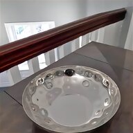 silver fruit bowl for sale