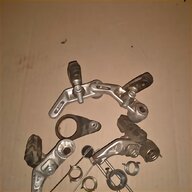 bar end shifters for sale