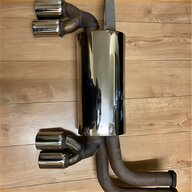 e46 330d exhaust for sale