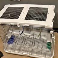 goldfinch cage for sale
