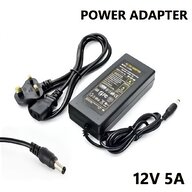 ac dc adapter for sale