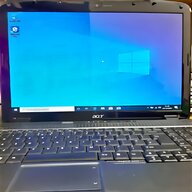acer 5920g for sale