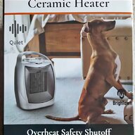 portable ceramic heater for sale