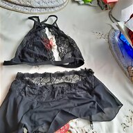 ladies sexy underwear for sale