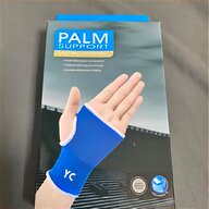 palm support for sale