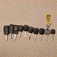 mazda key remote for sale
