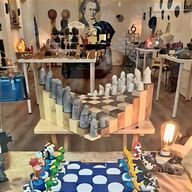 disney chess set for sale