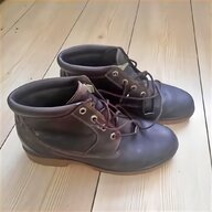 ladies gardening boots for sale