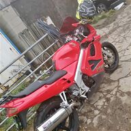 cb1100r for sale