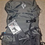 cycling rucksack for sale