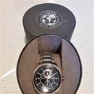 brera watches for sale