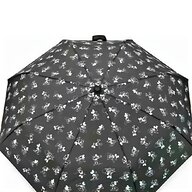 mickey mouse umbrella for sale