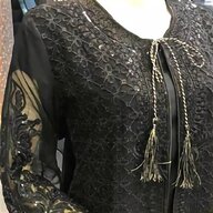 victorian style blouse for sale