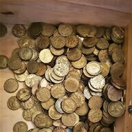 decimal half penny for sale