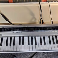 essex piano for sale