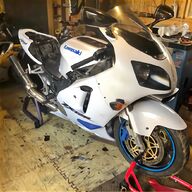 touring fairing for sale