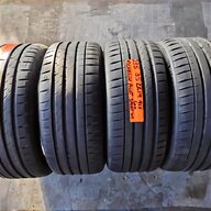 235 35 19 tyres for sale