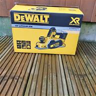 record power tools for sale