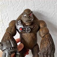 gorilla figure for sale