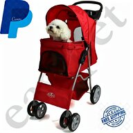dog carts for sale