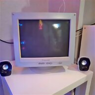 hd crt tv for sale